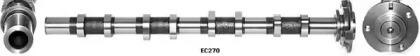 Wilmink Group WG1051379 Camshaft