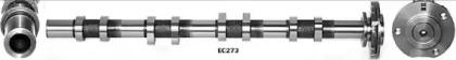 Wilmink Group WG1051381 Camshaft Wilmink Group WG1051381 Camshaft