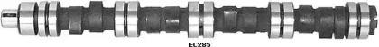 Wilmink Group WG1051383 Camshaft
