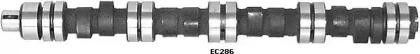 Wilmink Group WG1051384 Camshaft