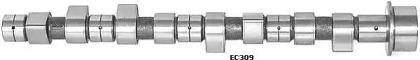 Wilmink Group WG1051393 Camshaft