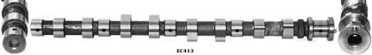 Wilmink Group WG1051441 Camshaft Wilmink Group WG1051441 Camshaft