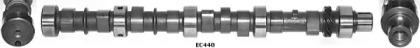 Wilmink Group WG1051450 Camshaft