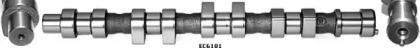 Wilmink Group WG1051581 Camshaft Wilmink Group WG1051581 Camshaft