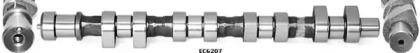 Wilmink Group WG1051590 Camshaft Wilmink Group WG1051590 Camshaft