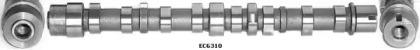 Wilmink Group WG1051596 Camshaft Wilmink Group WG1051596 Camshaft