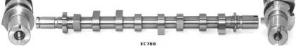 Wilmink Group WG1051672 Camshaft
