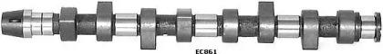 Wilmink Group WG1051719 Camshaft