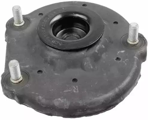 Lemforder 36950 01 Подушка амортизатора