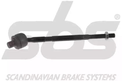 S.B.S. 19065035004 End assy steering rack S.B.S. 19065035004 End assy steering rack