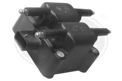 ERA (Messmer) 880357 Coil assy ignition ERA (Messmer) 880357 Coil assy ignition