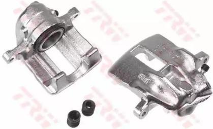 TRW BHV166E Супорт гальмівний TRW BHV166E Супорт гальмівний