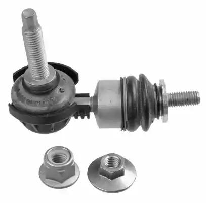 Lemforder 37123 01 Link stabilizer Lemforder 37123 01 Link stabilizer