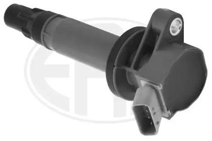 ERA (Messmer) 880466 Coil assy ignition ERA (Messmer) 880466 Coil assy ignition