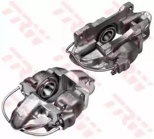TRW BHV306E Brake caliper TRW BHV306E Brake caliper