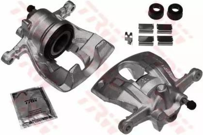 TRW BHV307E Brake caliper TRW BHV307E Brake caliper