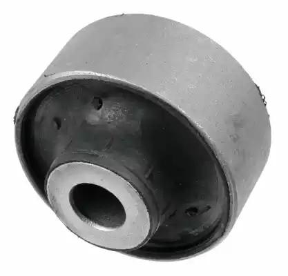 Lemforder 37276 01 Bushing suspension arm Lemforder 37276 01 Bushing suspension arm