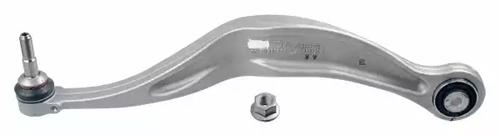 Lemforder 37345 01 Важіль підвіски колеса Lemforder 37345 01 Важіль підвіски колеса