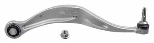 Lemforder 37346 01 Важіль підвіски колеса