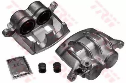 TRW BHV554E Brake caliper