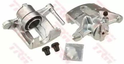 TRW BHV591E Супорт гальмівний TRW BHV591E Супорт гальмівний