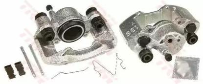 TRW BHV624E Супорт гальмівний TRW BHV624E Супорт гальмівний