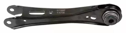 Lemforder 37386 01 Arm assy suspension Lemforder 37386 01 Arm assy suspension