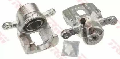 TRW BHV918E Супорт гальмівний TRW BHV918E Супорт гальмівний