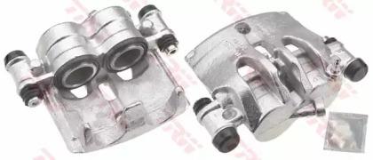 TRW BHV943E Brake caliper