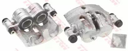 TRW BHV944E Brake caliper