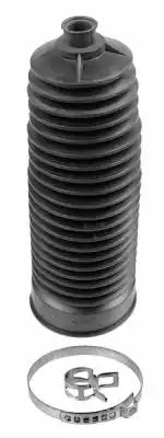 Lemforder 37566 01 Пыльник рулевой рейки Lemforder 37566 01 Пыльник рулевой рейки