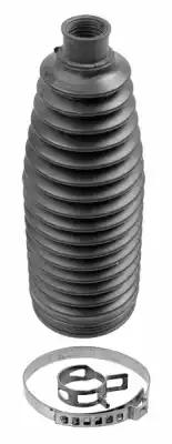 Lemforder 37605 01 Пыльник рулевой рейки