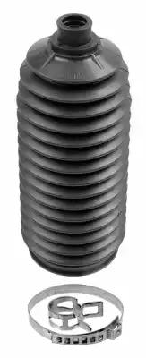 Lemforder 37604 01 Пильник рульової рейки Lemforder 37604 01 Пильник рульової рейки