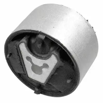 Lemforder 37749 01 Опора двигуна, КПП Lemforder 37749 01 Опора двигуна, КПП