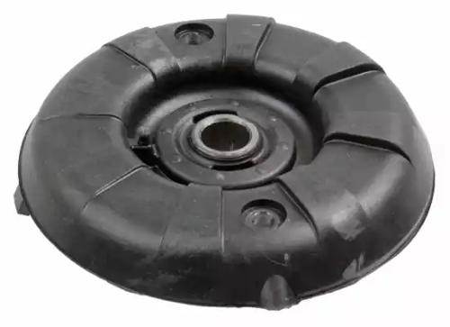 Lemforder 37755 01 Опора стійки амортизатора