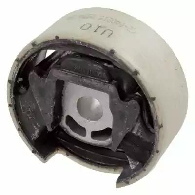 Lemforder 37713 01 Insulator engine mounting Lemforder 37713 01 Insulator engine mounting