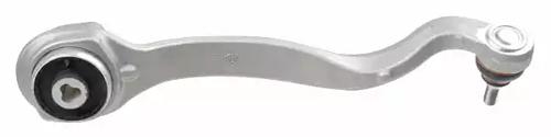 Lemforder 37838 01 Arm assy suspension