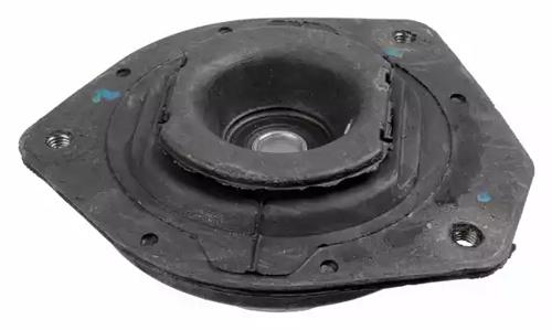 Lemforder 37965 01 Подушка амортизатора