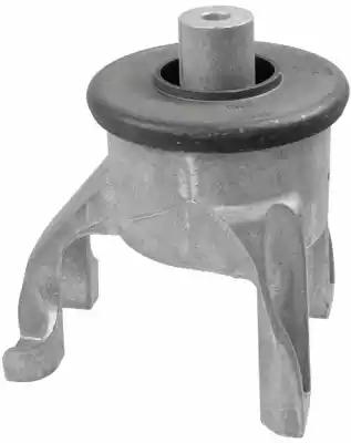 Lemforder 37826 01 Опора двигуна, КПП