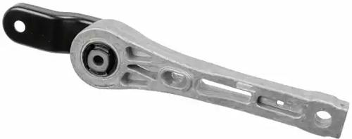 Lemforder 38219 01 Опора двигуна, КПП Lemforder 38219 01 Опора двигуна, КПП