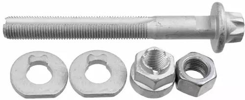 Lemforder 38313 01 Shaft rep kit Lemforder 38313 01 Shaft rep kit