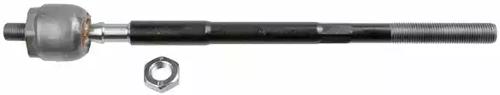 Lemforder 38638 01 End assy steering rack Lemforder 38638 01 End assy steering rack