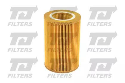 Quinton Hazell QFA0413 Фільтр повітряний