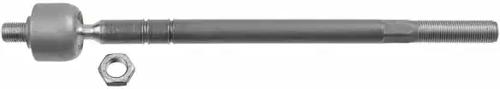 Lemforder 38928 01 End assy steering rack