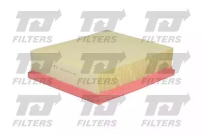 Quinton Hazell QFA0444 Air filter