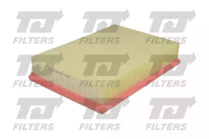 Quinton Hazell QFA0467 Фільтр повітряний