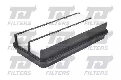 Quinton Hazell QFA0476 Фільтр повітряний