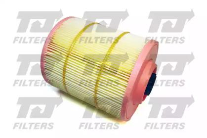 Quinton Hazell QFA0489 Air filter Quinton Hazell QFA0489 Air filter