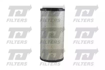Quinton Hazell QFA0496 Air filter Quinton Hazell QFA0496 Air filter