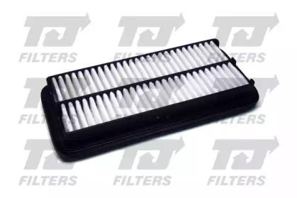 Quinton Hazell QFA0522 Air filter Quinton Hazell QFA0522 Air filter